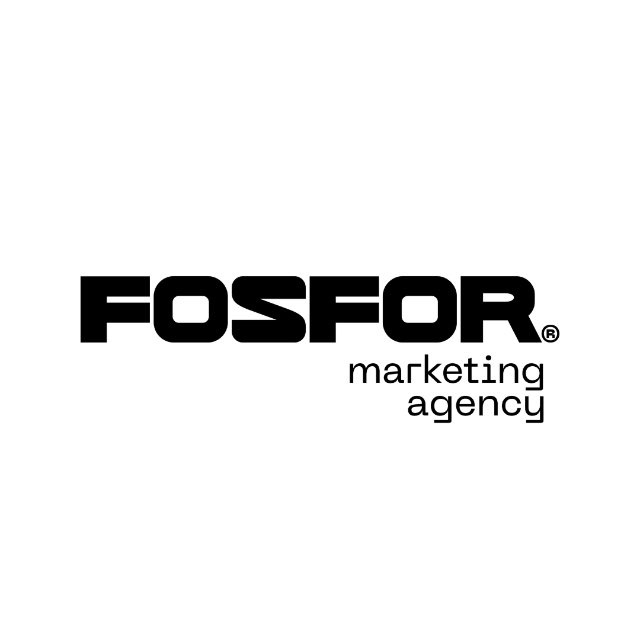 Fosfor